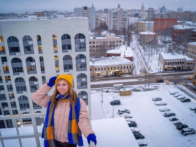 About Roof Repair Experts Clemson, SC