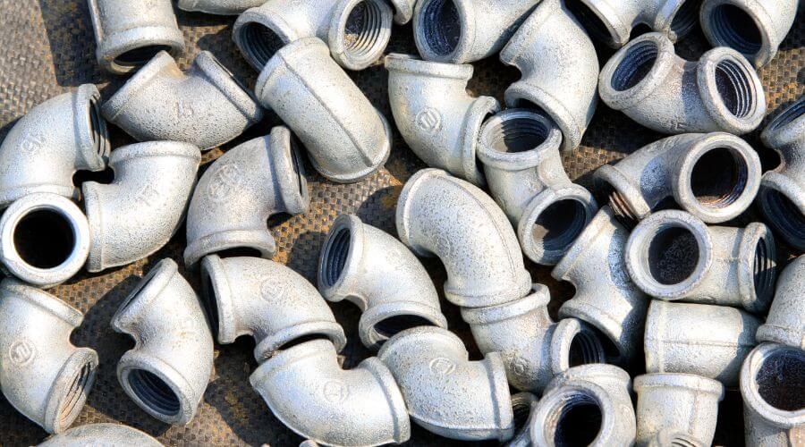 Professional New roof installation in Clemson, SC